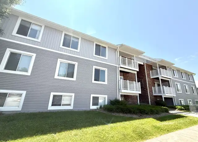 Property at 1210 University Ter Unit 1210-A, Blacksburg, VA, 24060, 4 beds, 2 baths, [object Object]