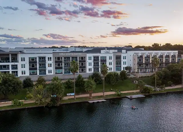 Property at AMLI South Shore - 1620 E Riverside Dr, Austin, TX, 78741, 0-3 beds, 1-3.5 bath, [object Object]