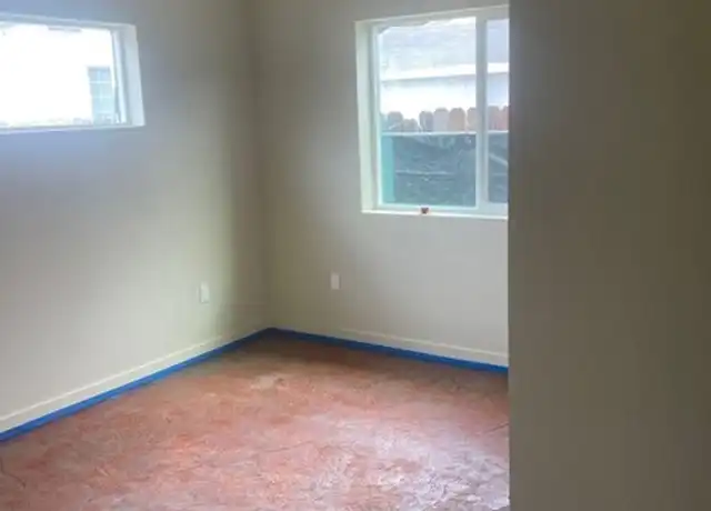 Property at 8854 Wall St, Los Angeles, CA, 90003, 2 beds, 2 baths, [object Object]