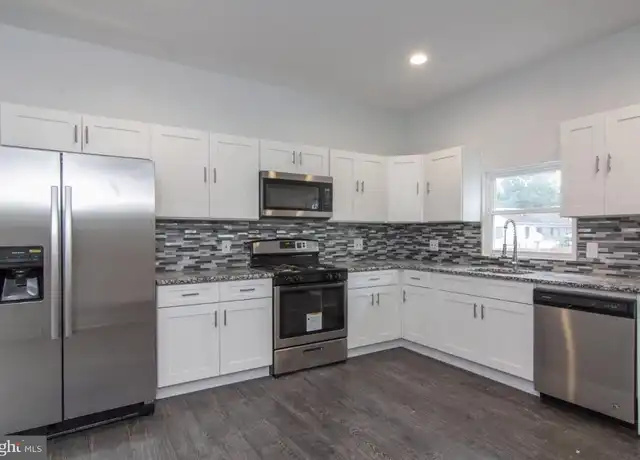 Property at 1122 Second Ave Unit 1, Croydon, PA, 19021, 3 beds, 2 baths, [object Object]