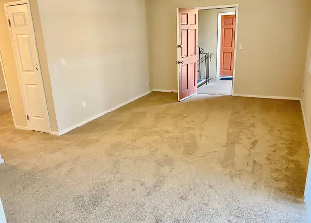 Property at 155 Nova Albion Way Unit 28, San Rafael, CA, 94903, 2 beds, 1.5 baths, [object Object]