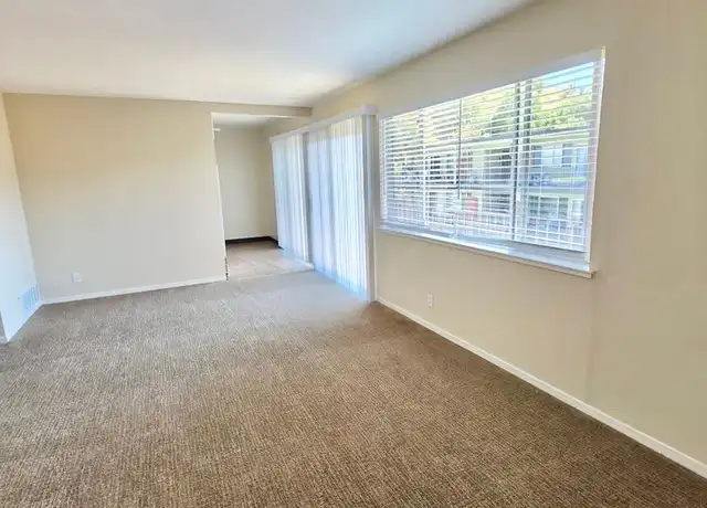 Property at 155 Nova Albion Way Unit 28, San Rafael, CA, 94903, 2 beds, 1.5 baths, [object Object]