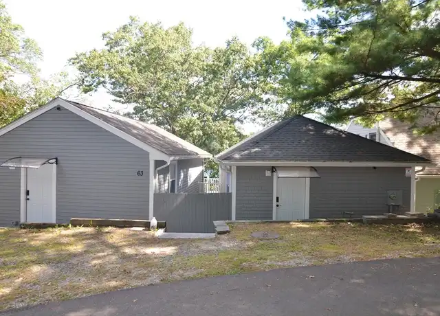 Property at 63 White Ave, Concord, MA, 01742, 2 beds, 4.5 baths, [object Object]