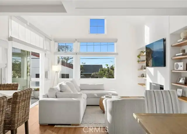 Property at 409 Dahlia Ave, Corona del Mar, CA, 92625, 3 beds, 3 baths, [object Object]