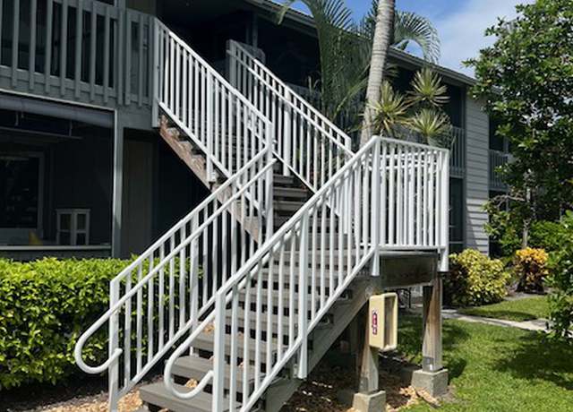 Photo of 1275 7th Ave N #204, Naples, FL 34102