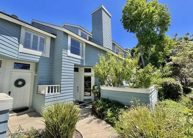 Property at 4987 Sullivan St, Ventura, CA, 93003, 2 beds, 2 baths, [object Object]