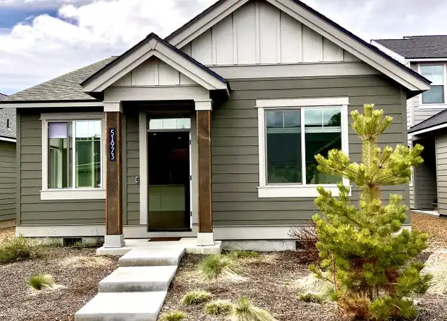 Property at 51973 Musket Dr, La Pine, OR, 97739, 3 beds, 2 baths, [object Object]