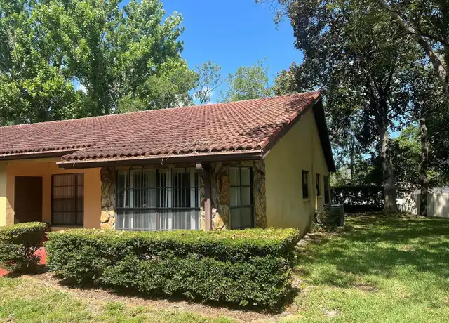 Property at 8635 Shadblow Ct #3, Port Richey, FL, 34668, 2 beds, 2 baths, [object Object]
