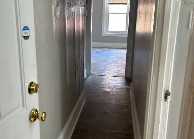 Property at 119 N 3rd St Unit 3A, Camden, NJ, 08102, 1 bed, 1 bath, [object Object]