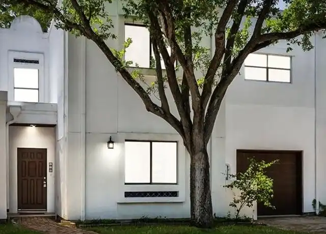 Property at 113 W Tearose Ave, McAllen, TX, 78504, 4 beds, 3 baths, [object Object]