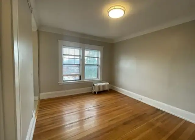 Property at 253 Alexander St Unit 404, Rochester, NY, 14607, 1 bed, 1 bath, [object Object]