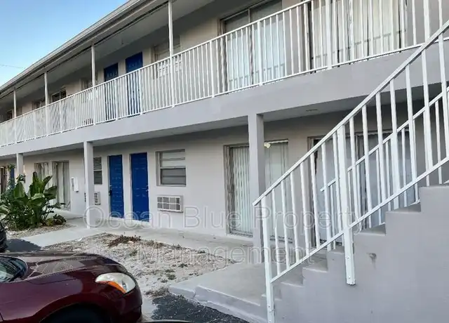 Property at 1947 Ricardo Ave Apt 5, Fort Myers, FL, 33901, 2 beds, 1 bath, [object Object]