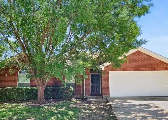 Property at 8008 Mourning Dove Dr, Arlington, TX, 76002, 4 beds, 2 baths, [object Object]