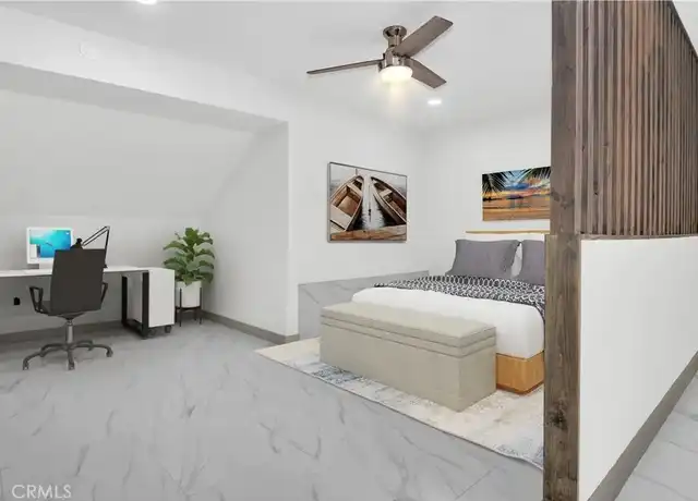 Property at 27001 Calle Juanita Unit B, Dana Point, CA, 92624, 1 bed, 1 bath, [object Object]