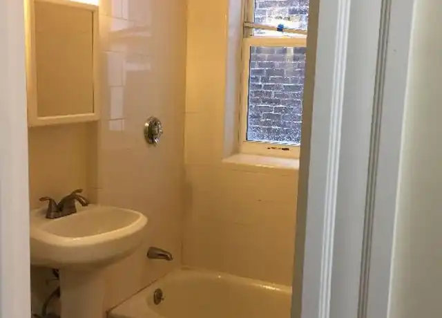 Property at 884 Huntington Ave, Boston, MA, 02115, 4 beds, 2 baths, [object Object]