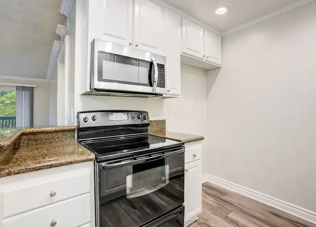 Property at Harbour Lights Resort Apartments - 16700 Saybrook Ln, Huntington Beach, CA, 92649, 1-2 bed, 1-2 bath, [object Object]