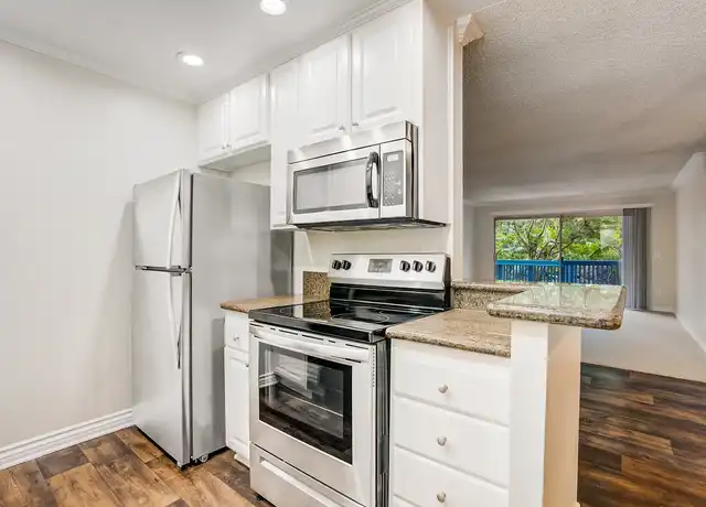 Property at Harbour Lights Resort Apartments - 16700 Saybrook Ln, Huntington Beach, CA, 92649, 2 beds, 2 baths, [object Object]