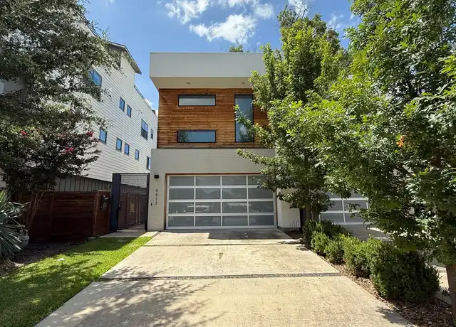 Property at 4417 Munger Ave, Dallas, TX, 75204, 3 beds, 3 baths, [object Object]