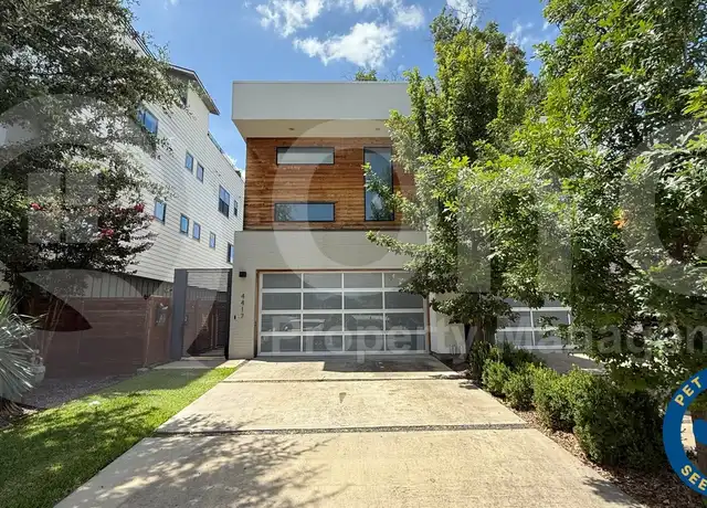 Property at 4417 Munger Ave, Dallas, TX, 75204, 3 beds, 3 baths, [object Object]