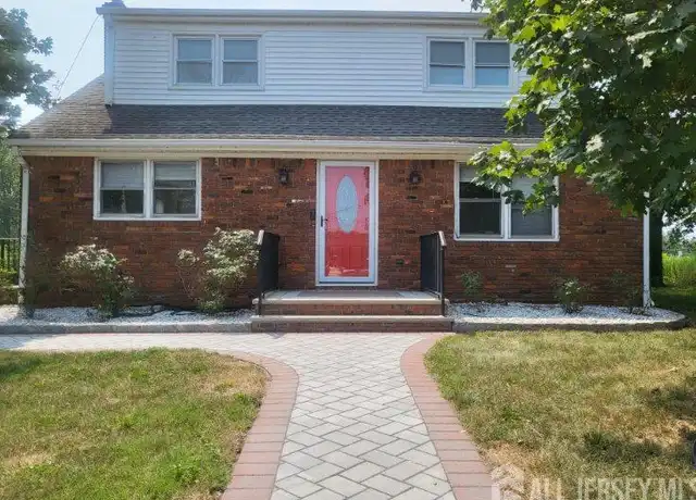 Property at 100 Main St, South Plainfield, NJ, 07080, 5 beds, 2 baths, [object Object]