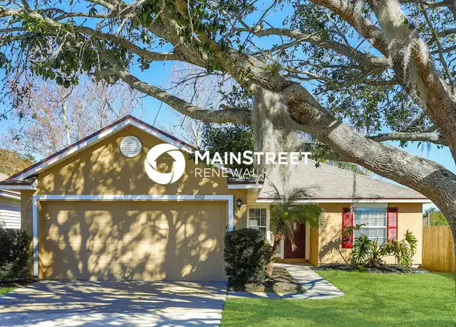Property at 3002 Brittany Bluff Dr, Orange Park, FL, 32073, 3 beds, 2 baths, [object Object]
