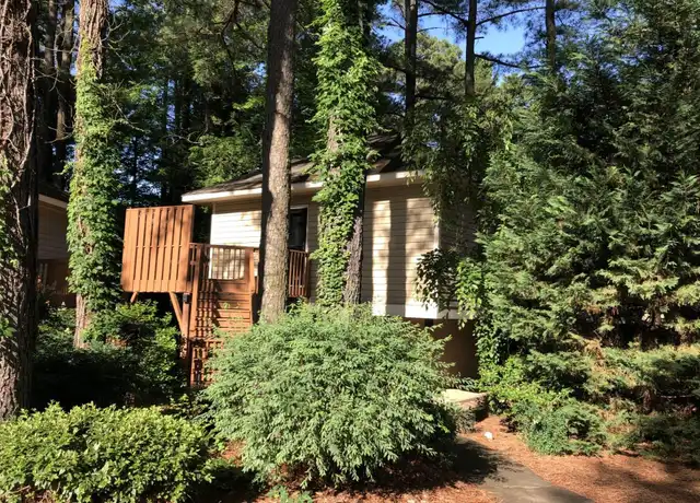 Property at 3259 Mill Run, Raleigh, NC, 27612, 1 bed, 1 bath, [object Object]