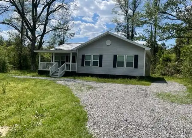 Property at 5530 U.S. 11, Meridian, MS, 39307, 3 beds, 1 bath, [object Object]