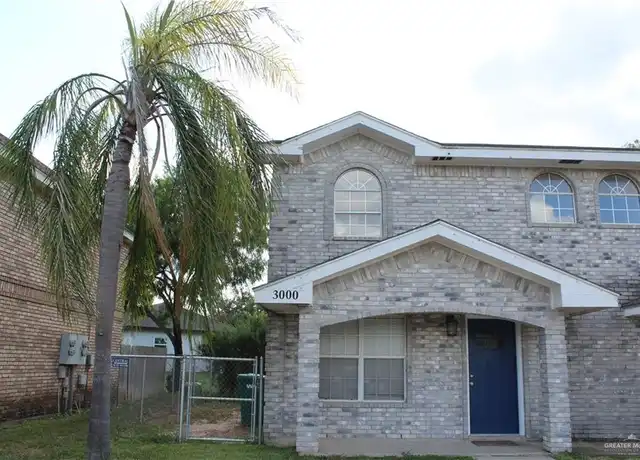 Property at 3000 Ashley Pl #2, Pharr, TX, 78577, 2 beds, 2 baths, [object Object]