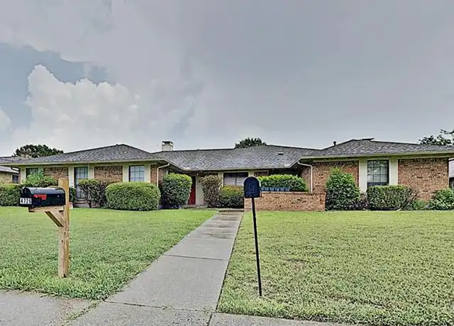 Property at 4724 Berridge Ln Unit B, Dallas, TX, 75227, 3 beds, 2 baths, [object Object]