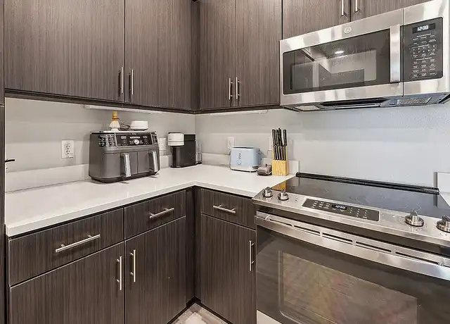 Property at Topaz - 5824 Montezuma Rd, San Diego, CA, 92115, 3 beds, 3 baths, [object Object]
