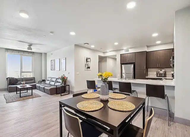 Photo of 5824 Montezuma Rd, San Diego, CA 92115