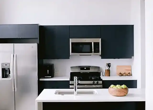 Property at Stable Lofts - 631 N Broad St, Philadelphia, PA, 19123, 1-2 bed, 1-2 bath, [object Object]