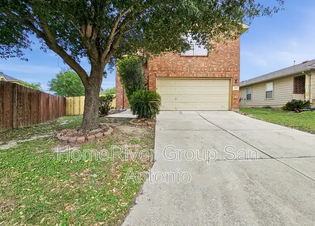 Property at 2907 Candleside Dr, San Antonio, TX, 78244, 4 beds, 2.5 baths, [object Object]