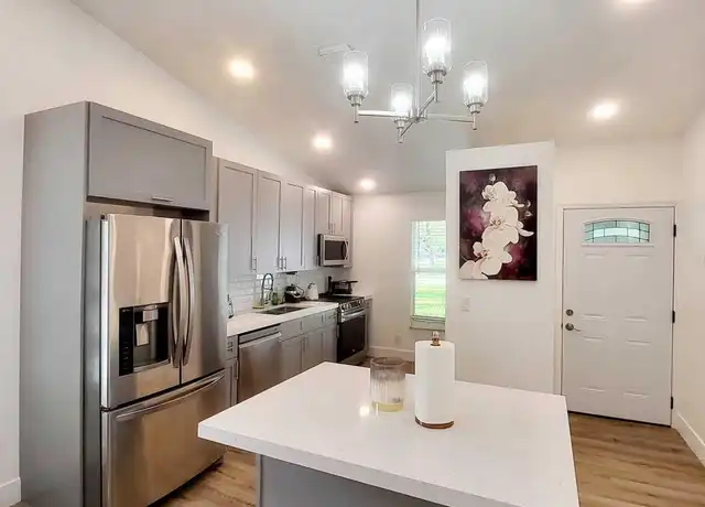 Property at 13834 Bottlebrush Ct #13834, Wellington, FL, 33414, 2 beds, 2 baths, [object Object]