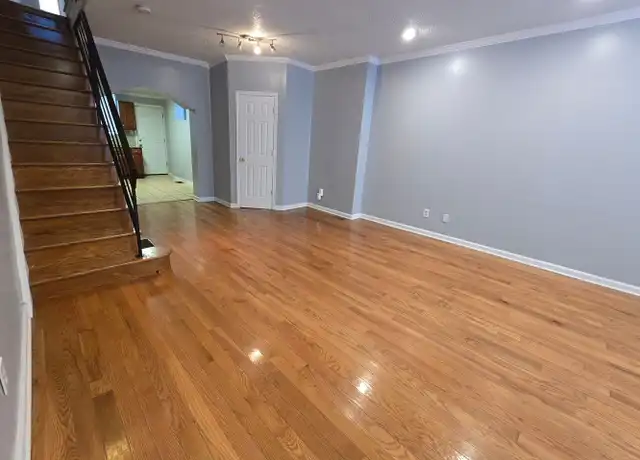 Property at 1243 S 21st St, Philadelphia, PA, 19146, 3 beds, 1.5 baths, [object Object]