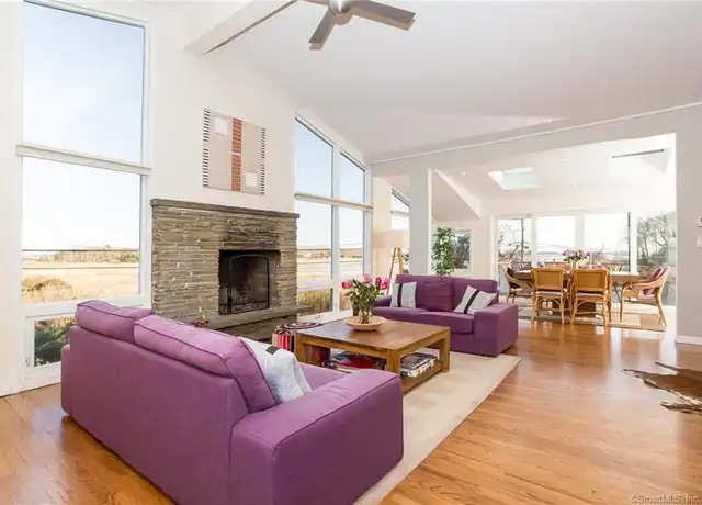 Property at 22 Dock Rd, Norwalk, CT, 06854, 3 beds, 2.5 baths, [object Object]