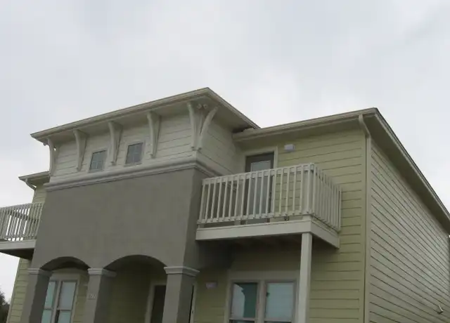 Property at 1202 Laguna Shores Rd Unit B, Corpus Christi, TX, 78418, 2 beds, 2.5 baths, [object Object]