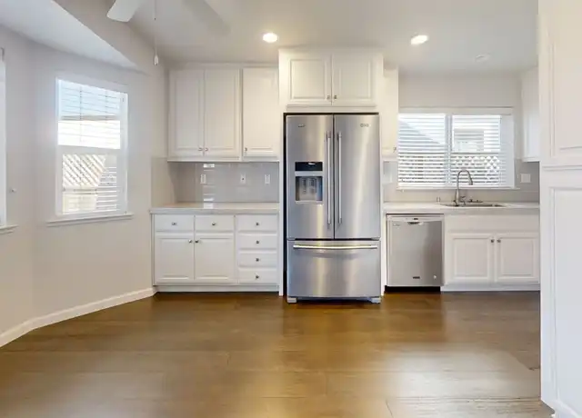 Property at 1655 Kerry Ln, Santa Rosa, CA, 95403, 4 beds, 2.5 baths, [object Object]