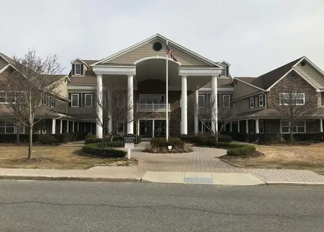 Property at 288 Adams Way Unit 288, Sayville, NY, 11782, 1 bed, 1 bath, [object Object]