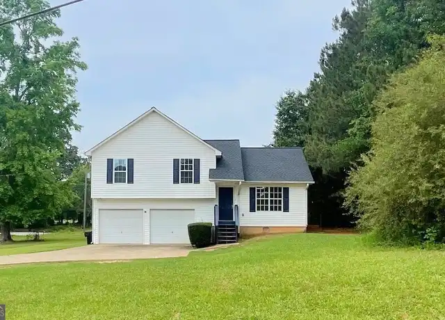 Property at 42 Pope Rd, Villa Rica, GA, 30180, 3 beds, 2 baths, [object Object]