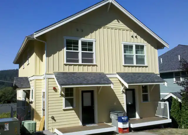 Property at 216 Ashley Ave Unit 201, Bellingham, WA, 98229, 2 beds, 2.5 baths, [object Object]