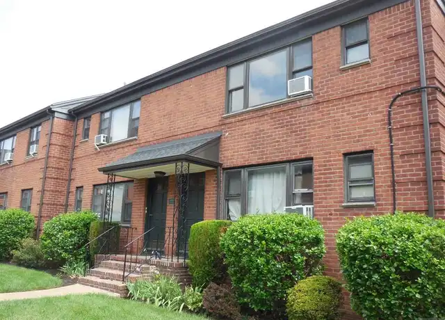 Property at 2175D N Central Rd Unit D, Fort Lee, NJ, 07024, 1 bed, 1 bath, [object Object]