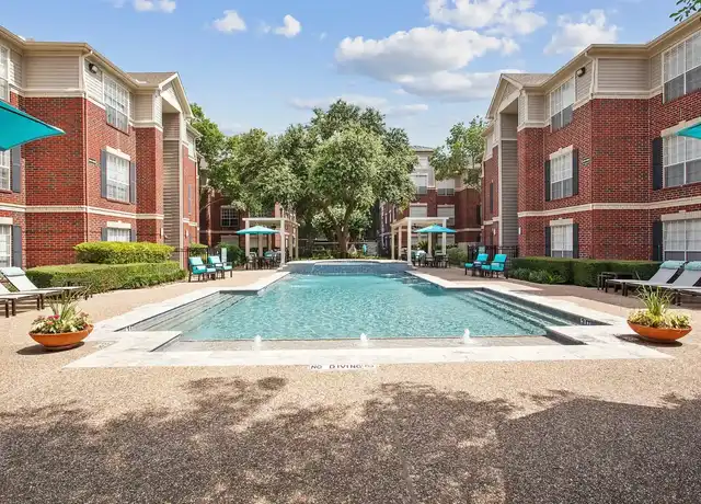 Property at Gables Cityscape - 3720 W Alabama St, Houston, TX, 77027, 1-2 bed, 1-2 bath, [object Object]