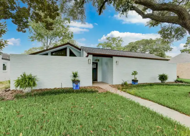 Property at 4535 Turf Valley Dr, Houston, TX, 77084, 3 beds, 2 baths, [object Object]