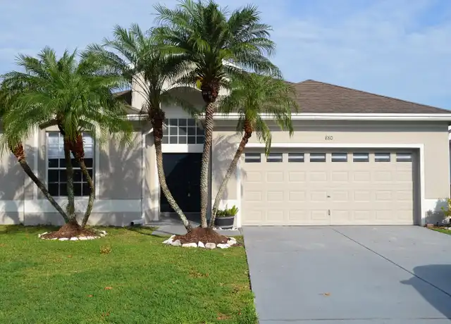 Property at 880 NW Waterlily Pl, Jensen Beach, FL, 34957, 3 beds, 2 baths, [object Object]