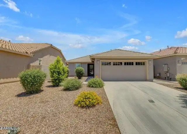 Property at 822 W Lowell Dr, San Tan Valley, AZ, 85140, 3 beds, 2 baths, [object Object]