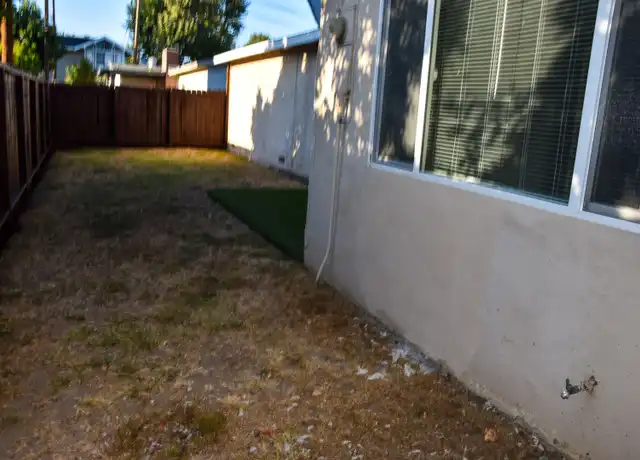 Studios For Rent In Orange County