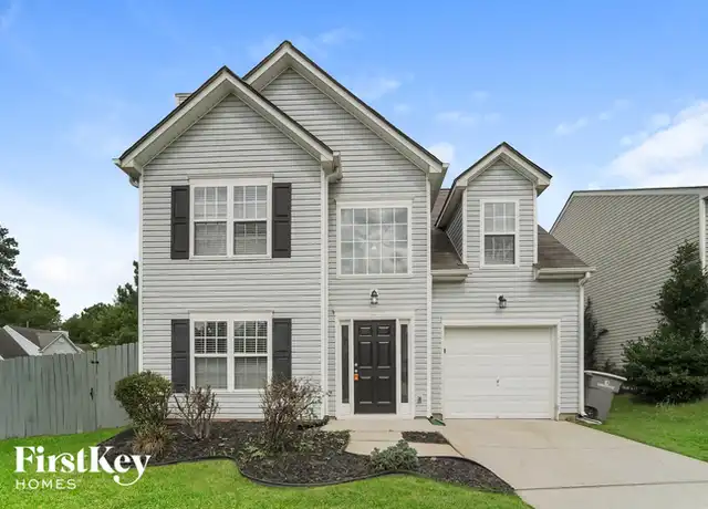 Property at 198 Fairmont Cir, Kannapolis, NC, 28083, 3 beds, 2.5 baths, [object Object]