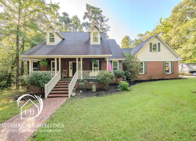 Property at 3835 US Highway 431 S, Phenix City, AL, 36869, 3 beds, 2 baths, [object Object]