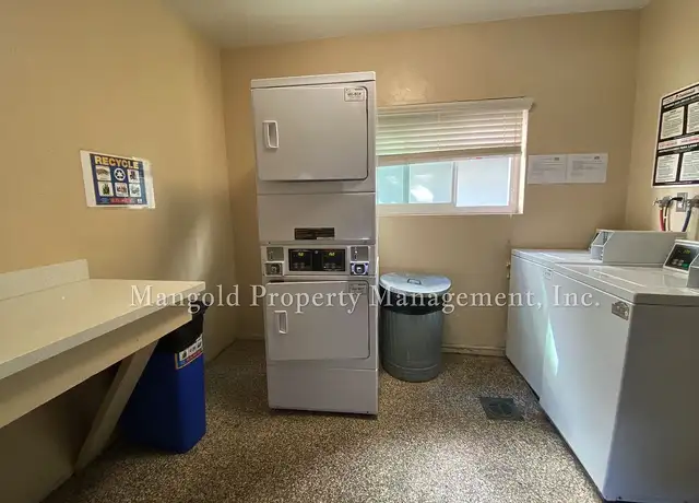Photo of 8 Arkwright Ct, Pacific Grove, CA 93950